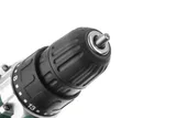 Аккумуляторная дрель-шуруповерт HAMMER Flex ACD12CS 645151