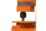 Металлообрабатывающий станок Stalex M55 381111
