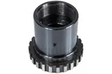Быстрозажимное цанговое приспособление (GH-1440K)