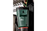 LB 18 LTX BL (601607850) Аккумуляторная садовая воздуходувка