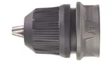 Аккумуляторная ударная дрель шуруповерт со сменным патроном Milwaukee M12 FPDX-0