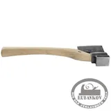 Топоры Dick Baroque Carpenter's Hatchet