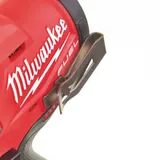 Ударные: M12 FUEL FPD-402XA