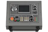JET JPSG-2460TD Плоскошлифовальный станок с ЧПУ