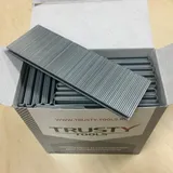 Скоба 90 тип для скобозабивных пистолетов