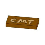 Фреза концевая CMT для гравирования и декорирования D=6,0 I=8,5 S=6,0 L=60,0  758.002.11