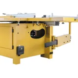 Форматно-раскроечные станки Powermatic: PMPS-1600