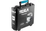 Лобзик TESLA TJ700PQ 621375