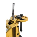 Долбежные станки Powermatic: PM701-M