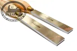 Резцы токарные Robert Sorby HSS Square Scraper, 13-25мм