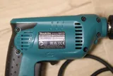 Дрель Makita 6413