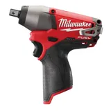 Импульсный гайковерт Milwaukee 1/2 M12 FUEL CIW12-0
