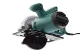 Циркулярная пила HAMMER Flex CRP1300D 324901
