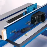 Kreg PRS2100