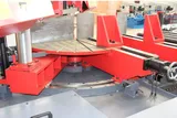 Горизонтальный ленточнопильный станок PT-K 600 (BS-850G)