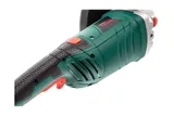 Угловая шлифовальная машина HAMMER Flex USM2400D 501525