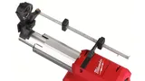 Аккумуляторная система пылеудаления Milwaukee M18 FDDEXL-0