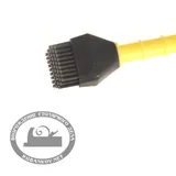 Кисть для клея Titebrush