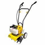 Бензиновый мотокультиватор Champion GC252