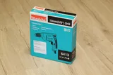 Дрель Makita 6413