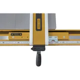 Циркулярные пилы Powermatic: PM3000B