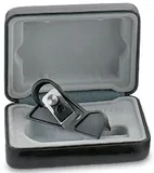 Рубанок кромочный Veritas Miniature Edge Plane