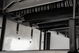 JET JPT-8B-M Фуговально-рейсмусовый станок 
