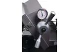 JET MBS-1010VDAS Ленточнопильный станок