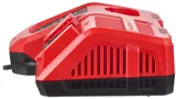 Быстрое зарядное устройство Milwaukee M12-18 FC