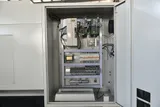 MetalTec CK 50x1000 токарный станок c ЧПУ с прямой станиной (гидравлика)