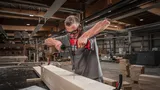 Аккумуляторная дрель-шуруповерт Milwaukee M18 FUEL FDD3-402C