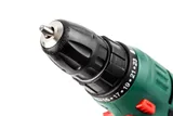 Дрель-шуруповерт HAMMER Flex DRL420А 522508
