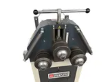 Электромеханический профилегиб ISITAN PK-35