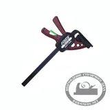 Струбцины Piher Mini Quick T-Track для работы с шинами
