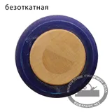 Киянки полиуретановые ПЕТРОГРАДЪ