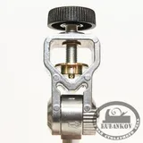 Упор заточной Robert Sorby Fingernail Profilier