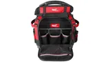 Сумка для инструмента закрытая Milwaukee PACKOUT PRO 38см