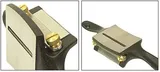Цикля Veritas Cabinet Scraper