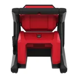 Аккумуляторный высокомощный фонарь Milwaukee M18 HOAL-0