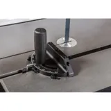 Ленточнопильные станки Powermatic: PM1800B