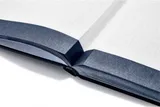 Записная книга Festool