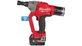 Аккумуляторный заклепочник Milwaukee M18 FUEL ONEFLT-502X