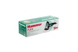 Шлифовальная угловая машина HAMMER Flex USM1200P 519462