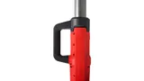 Аккумуляторный железнодорожный импульсный гайковерт Milwaukee M18 FUEL FHIWF1R-0C