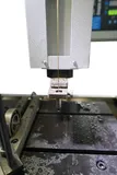 Электроэрозионный однокоординатный высокоскоростной станок «Супердрель» METAL MASTER MDS-703A