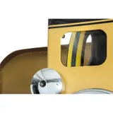 Ленточнопильные станки Powermatic: PM1500-T