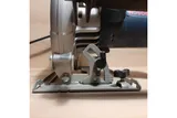 Ручная циркулярная пила Bosch GKS 600 0.601.6A9.020