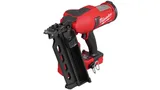 Аккумуляторный гвоздезабиватель Milwaukee M18 FUEL FDN-0C