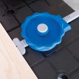 Упор верстачный In-Line Clamp
