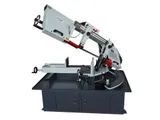 Ленточнопильный станок Metal Master BSM-1018T